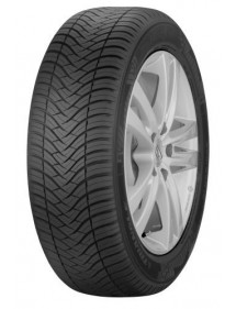 Anvelopa ALL SEASON TRIANGLE TA01 SeasonX 195/60R16 93V XL