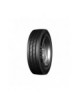 Anvelopa CAMION CONTINENTAL Htr2 205/65 R17.5 132/130J 16PR Trailer Regional