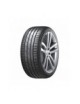 Anvelopa VARA HANKOOK Ventus s1 evo3 k127b 225/45 R18 95Y RUN FLAT HRS XL