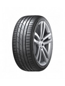 Anvelopa VARA HANKOOK Ventus s1 evo3 k127b 275/40 R18 103Y RUN FLAT HRS XL