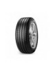 Anvelopa VARA PIRELLI P7 CINTURATO 275/40R18 99Y 
