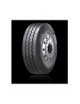 Anvelopa CAMION HANKOOK TM11 385/65R22.5 160K
