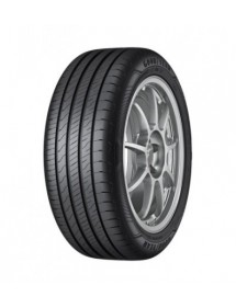 Anvelopa VARA GOODYEAR Efficientgrip performance 2 215/55 R16 93V 