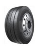 Anvelopa CAMION HANKOOK AL20W 315/60R22.5 154/148L