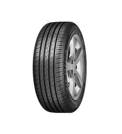 Anvelopa VARA Debica PrestoHP2 215/65R16 98V