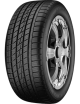 Anvelopa ALL SEASON PETLAS EXPLERO PT411 235/60R16 100 H 
