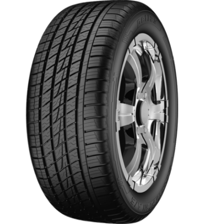 Anvelopa ALL SEASON PETLAS EXPLERO PT411 235/60R16 100 H 