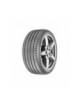 Anvelopa VARA DEBICA Presto uhp 2 245/45 R18 100Y XL