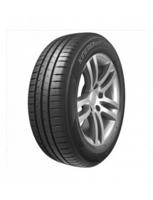 Anvelopa VARA HANKOOK K435 KINERGY ECO 2 205/60R15 91H 
