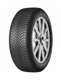 Anvelopa ALL SEASON DEBICA Navigator 3 185/60 R15 88H XL