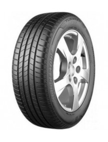 Anvelopa VARA BRIDGESTONE Turanza t005 225/45 R17 94Y RUN FLAT RFT XL
