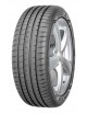 Anvelopa VARA GOODYEAR EAG F1 ASYMMETRIC 3 SUV 275/40R22 107Y XL
