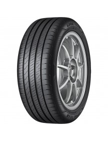 Anvelopa VARA GoodYear EfficientGripPerformance2 215/55R16 93V