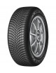 Anvelopa ALL SEASON GOODYEAR VECTOR 4SEASONS GEN-3 225/45R17 94W XL