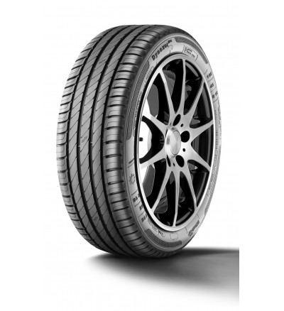 Anvelopa VARA KLEBER DYNAXER HP4 185/55R15 82H 