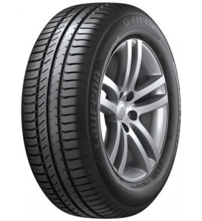Anvelopa VARA Laufenn G Fit EQ LK41 215/65R16 98H