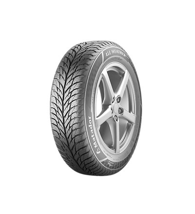 Anvelopa Matador 215/65 R16 MP62 ALLWEATHER EVO 98 H FR M 