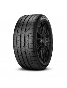 Anvelopa VARA PIRELLI P-ZERO PZ4 275/35R19 100Y XL