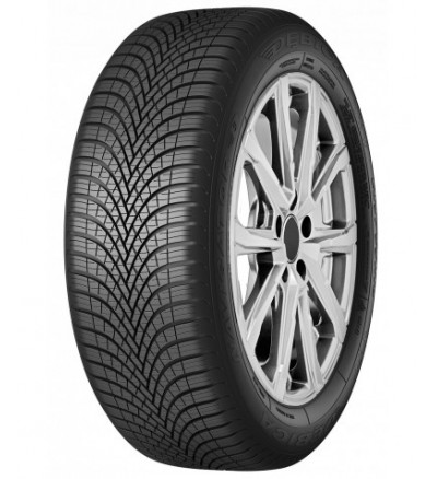 Anvelopa ALL SEASON DEBICA Navigator 3 225/50 R17 98V XL