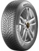 Anvelopa IARNA CONTINENTAL Wintercontact ts 870 225/45 R17 91H 