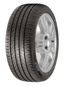 Anvelopa VARA COOPER ZEON CS8 215/60R16 99 V XL