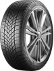 Anvelopa IARNA MATADOR MP93 NORDICCA 235/45R17 97V XL