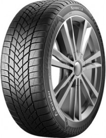 Anvelopa IARNA MATADOR MP93 NORDICCA 175/70R14 88T XL