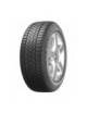 Anvelopa IARNA DUNLOP SP WINTER SPORT 4D 225/60R17 99H 