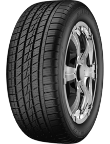 Anvelopa ALL SEASON PETLAS EXPLERO PT421 255/60R18 112 H 