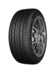 Anvelopa VARA PETLAS EXPLERO PT431 255/50R20 109 Y 