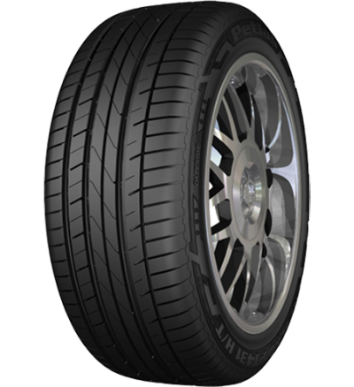 Anvelopa VARA PETLAS EXPLERO PT431 255/50R20 109 Y 