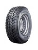 Anvelopa CAMION BRIDGESTONE M748evo 385/65 R22.5 164/160K Trailer Constructii