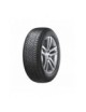 Anvelopa ALL SEASON HANKOOK Kinergy 4s 2 x h750a 235/65R17 108V XL