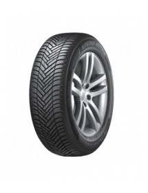 Anvelopa ALL SEASON HANKOOK Kinergy 4s 2 x h750a 235/65R17 108V XL
