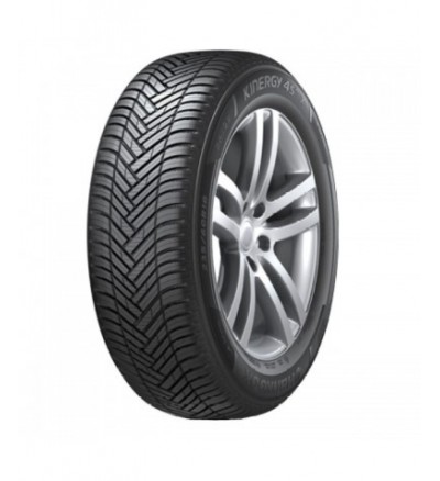 Anvelopa ALL SEASON HANKOOK Kinergy 4s 2 x h750a 235/65R17 108V XL