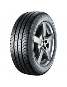 Anvelopa VARA CONTINENTAL VANCONTACT 200 225/75R16C 121 R