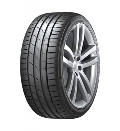 Anvelopa VARA HANKOOK Ventus s1 evo3 k127 225/50 R17 98Y XL