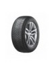 Anvelopa ALL SEASON HANKOOK Kinergy 4s 2 h750 215/60 R16 99V XL