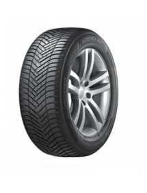 Anvelopa ALL SEASON HANKOOK Kinergy 4s 2 h750 215/60 R16 99V XL