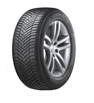 Anvelopa ALL SEASON HANKOOK Kinergy 4s 2 h750 225/45 R17 94W XL