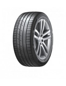 Anvelopa VARA HANKOOK Ventus s1 evo3 k127a SUV 295/40R21 111Y XL