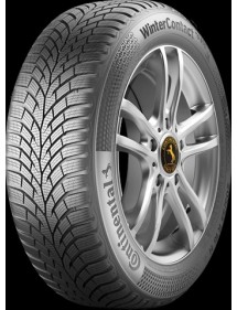Anvelopa IARNA CONTINENTAL WINTERCONTACT TS 870 225/50R17 98H XL
