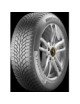 Anvelopa IARNA CONTINENTAL WINTERCONTACT TS 870 225/50R17 98V XL
