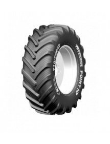 Anvelopa Agro Industriala TAURUS Point hp 650/85 R38 171B 