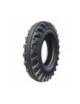 Anvelopa CAMION Ozka KNK30 6pr. TT 6/R16 88A6 DIRECTIE