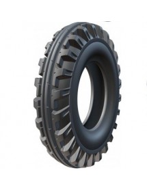 Anvelopa CAMION Ozka KNK30 6pr. TT 6/R16 88A6 DIRECTIE