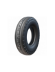 Anvelopa CAMION Ozka KNK32 8pr. 7,5/R20 108A6 DIRECTIE