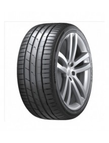 Anvelopa VARA HANKOOK K127A VENTUS S1 EVO3 SUV 315/35R20 110Y XL