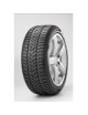 Anvelopa IARNA PIRELLI WINTER SOTTOZERO 3 AO 265/40R20 104V XL