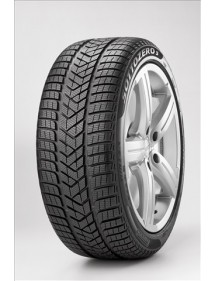 Anvelopa IARNA PIRELLI WINTER SOTTOZERO 3 AO 265/40R20 104V XL